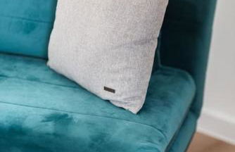 5 Sterne-Ferienhaus Eisvogel am See mit Sauna und Kamin - Foto 43