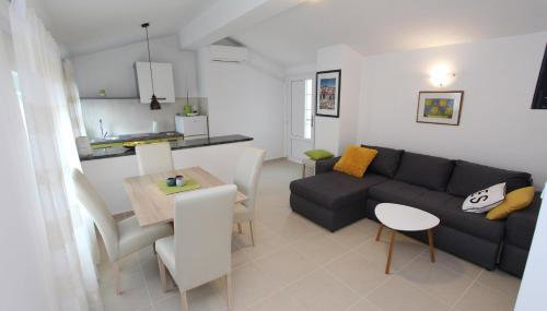 Apartments Sorriso - Foto 2