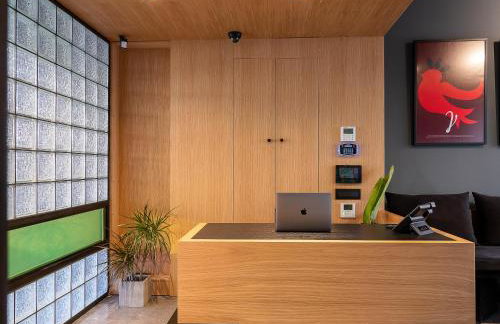 3 Pines Design Living - Foto 49