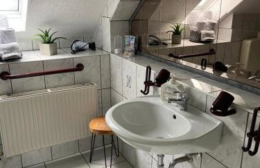 Ferienwohnung am Erbacher Mümlingufer - Foto 25