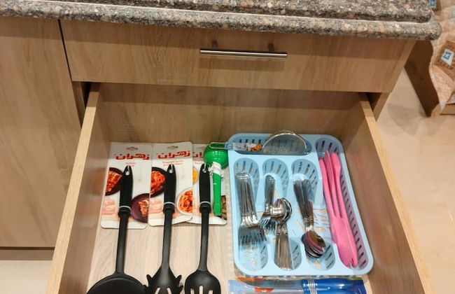 Eco Inn - Sherook993g2 Studio - Foto 8