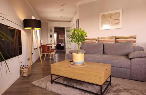 1880 Lofthaus & Apartmenthaus - Foto 11