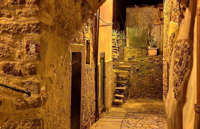 Pietra Di Mare Guest House - Foto 158