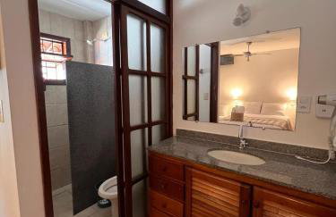 Casa Maré Mansa em Taperapuã - Foto 6