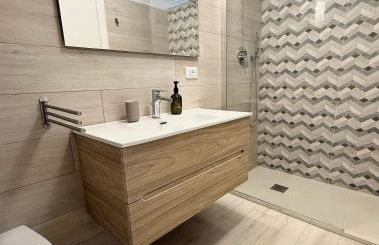 Castelnuovo Suites - Foto 32