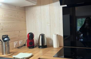 ty loft keremma - Foto 8