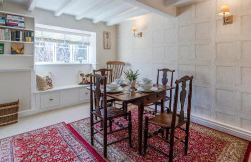 Red Lion Cottage - Photo 7