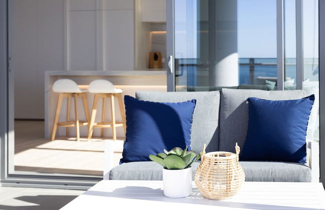 ULTIQA Signature at Broadbeach - Foto 80