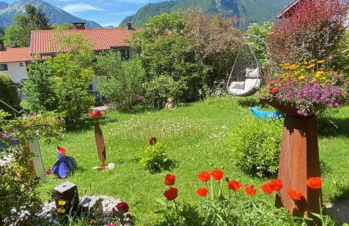 Ferienwohnung Schauberger - Foto 32