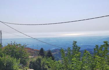 Rapsani Panorama Villa - Photo 43