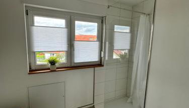 Ferienwohnung im Hanseviertel - Foto 5