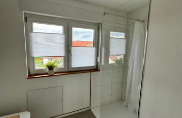 Ferienwohnung im Hanseviertel - Foto 5