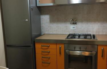 Residence K.B. 2 - Foto 16