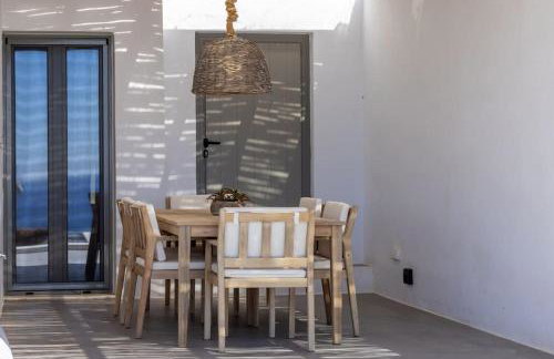 Savel House - Foto 29