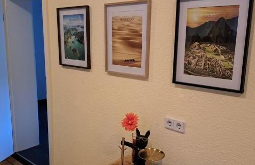 Exclusives Ferienhaus am Kulkwitzer See - Photo 79