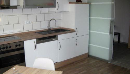 Ferienwohnung Becker - Photo 4