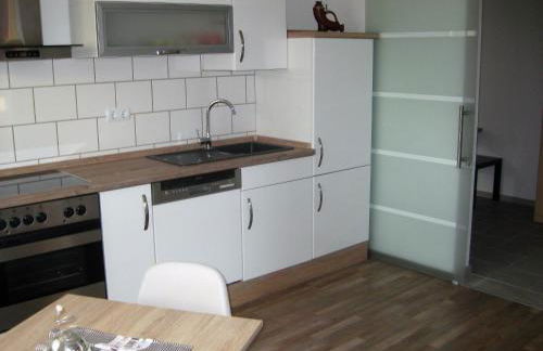 Ferienwohnung Becker - Foto 4