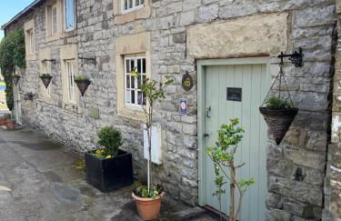 Superbly Appointed 3 Bedrooms and 3 Bathrooms - Foto 45