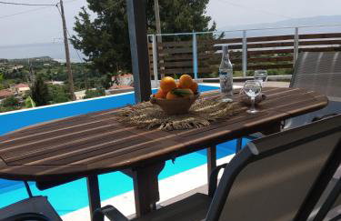 villa kate view - Foto 40