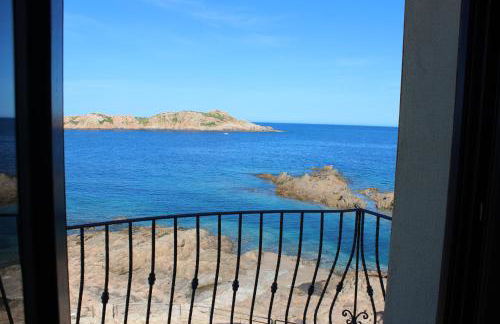 Miramare Isola Rossa - Foto 53