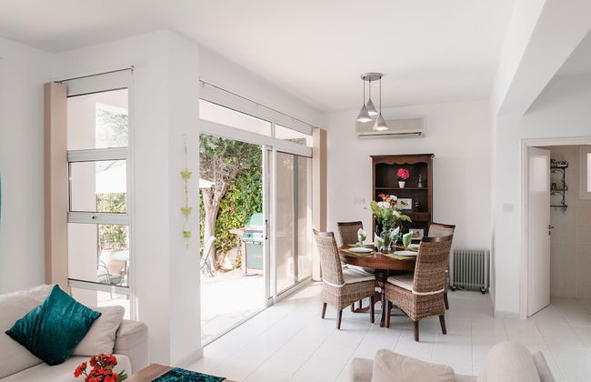 Villa Mozart - Photo 11