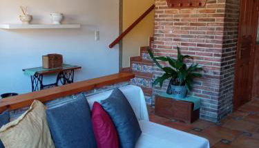 Vivienda Vacacional Umandi - Foto 5