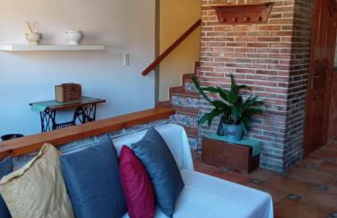 Vivienda Vacacional Umandi - Foto 5