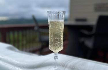 Appalachian Hideaway - Foto 29