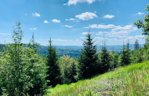 FM Kamesznica - Foto 2