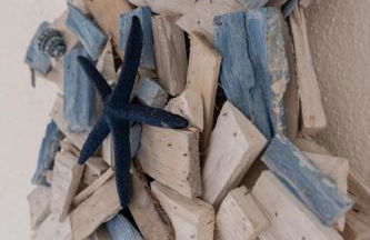 Villa Laura - Foto 8