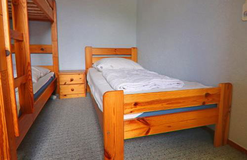 Quaint Bungalow in Reddelich near Baltic Sea Coast - Foto 53