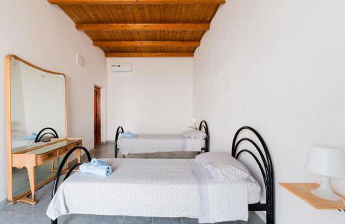 Masseria Delle Api - Foto 38