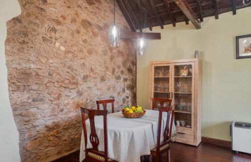 Casa Isabel - Foto 6