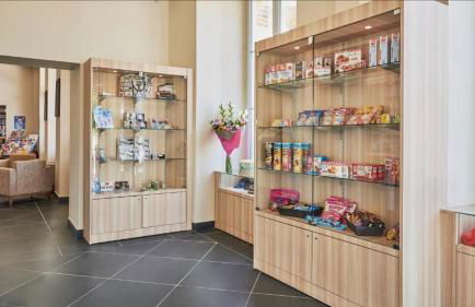 Studio résidence touristique 3 étoiles - Foto 55