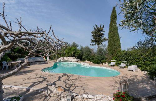 L'antica quercia - Foto 9