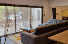 Villa contemporaine - Foto 27