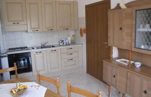 Corte Dante - Photo 9