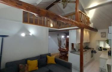 Casa do Paço com Jardim Privado - Centro de Terras de Bouro, Gerês - Foto 18