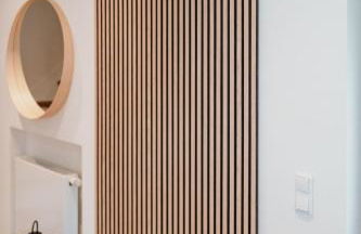 Holiday Home Spreewaldhaus am Landgut - Das Haupthaus by Interhome - Foto 26