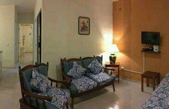 Casa Palmera Vacacional en Cancún - Photo 14