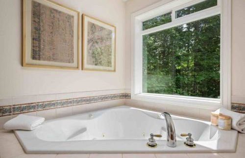 Greenbrooke - Photo 30