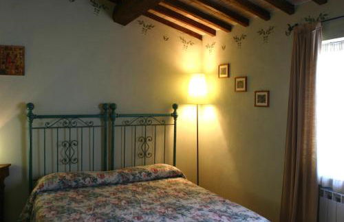 Agriturismo Casale nel Parco dei Monti Sibillini - Foto 33