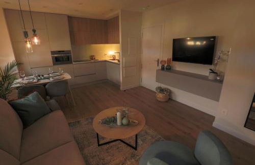 APARTAMENTOS LOS QUESEROS - Foto 28