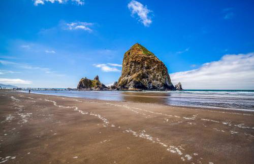 Salt Life Cottage - Foto 1