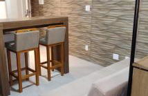 Studio reformado - sem garagem de auto - Photo 7