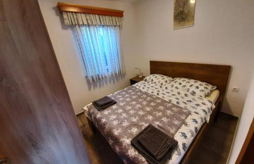 Sunrise Apartments - Foto 12