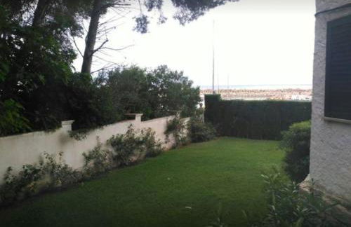 1ra Linea de PLAYA LAS FUENTES Luxury Apartament Pp1 PET - Foto 19