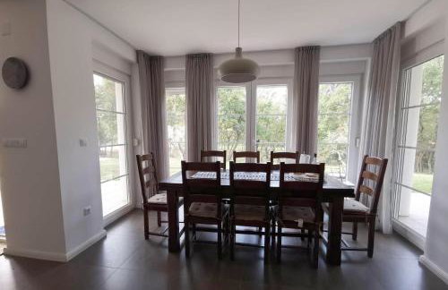 Holiday house with a swimming pool Poljica, Zadar - 24133 - Foto 25