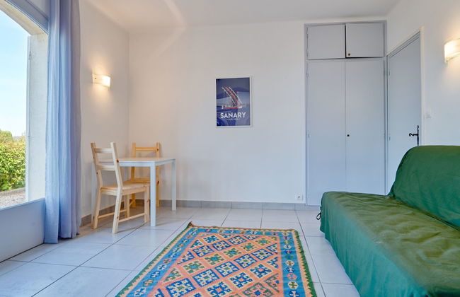 La Maison de l'Amiral - Foto 24