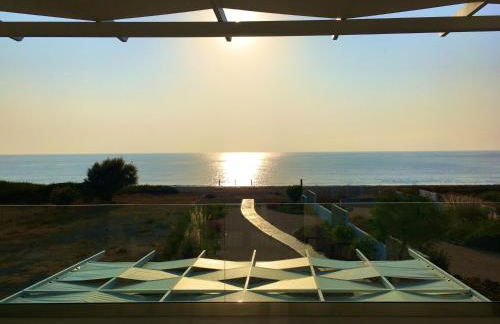 Gennadi Villa Mary - Foto 45